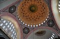 20 moschea di Solimano